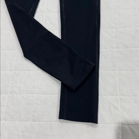 Girlfriend Collective Leggings - Picture 4 of 11